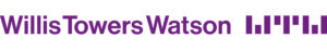 Willis-Towers-Watson